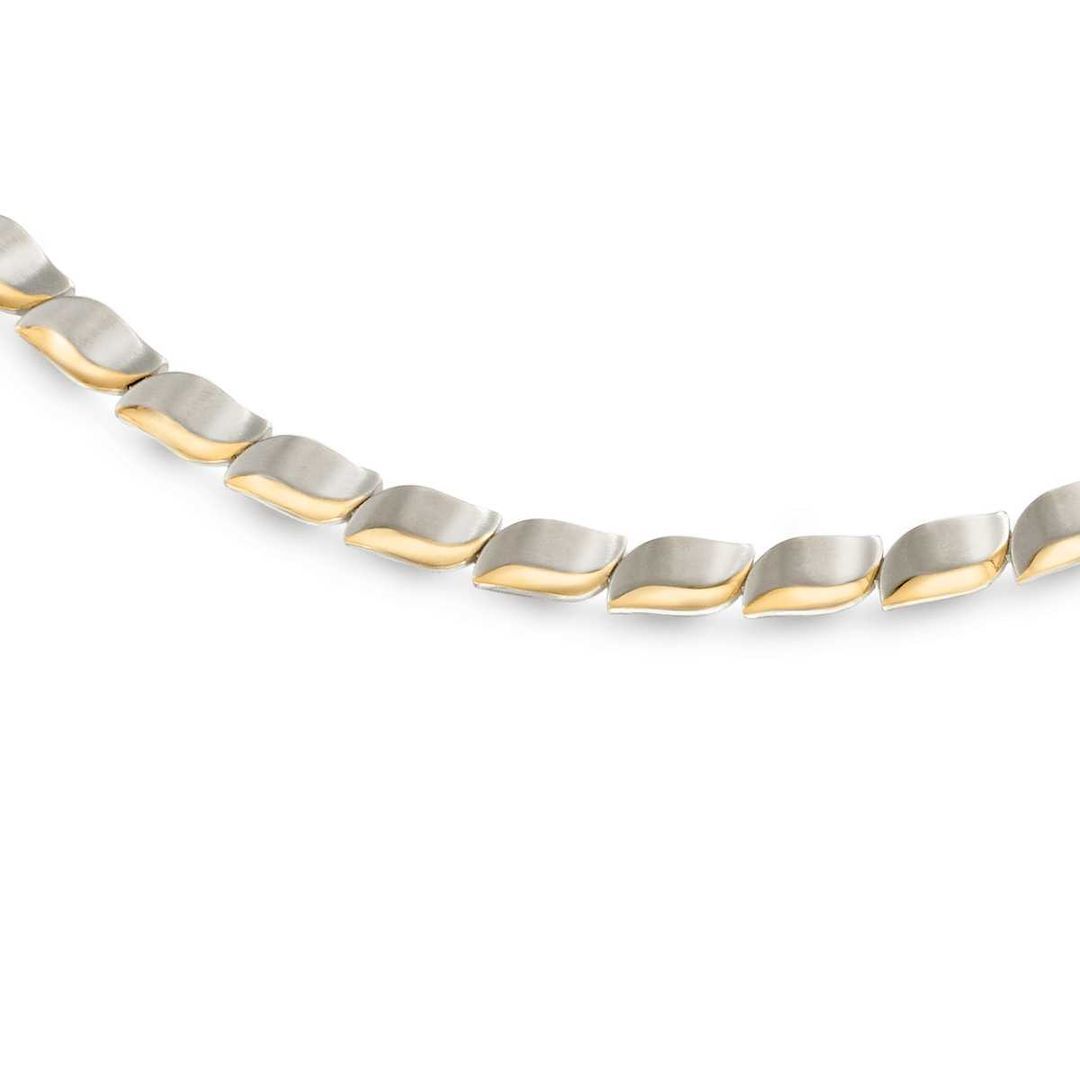 boccia Schmuck Bild